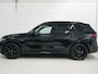 BMW X5 xDrive45e M-Sport | M-Stoelen | CoPilot | Panoramadak | Elektr. Trekhaak