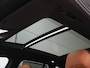 BMW X5 xDrive45e M-Sport | M-Stoelen | CoPilot | Panoramadak | Elektr. Trekhaak