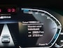 BMW X5 xDrive45e M-Sport | M-Stoelen | CoPilot | Panoramadak | Elektr. Trekhaak