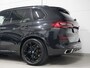 BMW X5 xDrive45e M-Sport | M-Stoelen | CoPilot | Panoramadak | Elektr. Trekhaak