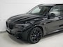 BMW X5 xDrive45e M-Sport | M-Stoelen | CoPilot | Panoramadak | Elektr. Trekhaak