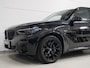 BMW X5 xDrive45e M-Sport | M-Stoelen | CoPilot | Panoramadak | Elektr. Trekhaak
