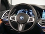 BMW X5 xDrive45e M-Sport | M-Stoelen | CoPilot | Panoramadak | Elektr. Trekhaak