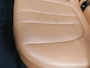 BMW X5 xDrive45e M-Sport | M-Stoelen | CoPilot | Panoramadak | Elektr. Trekhaak