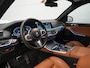 BMW X5 xDrive45e M-Sport | M-Stoelen | CoPilot | Panoramadak | Elektr. Trekhaak