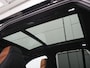 BMW X5 xDrive45e M-Sport | M-Stoelen | CoPilot | Panoramadak | Elektr. Trekhaak