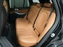 BMW X5 xDrive45e M-Sport | M-Stoelen | CoPilot | Panoramadak | Elektr. Trekhaak