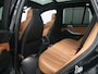 BMW X5 xDrive45e M-Sport | M-Stoelen | CoPilot | Panoramadak | Elektr. Trekhaak