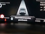 BMW X5 xDrive45e M-Sport | M-Stoelen | CoPilot | Panoramadak | Elektr. Trekhaak