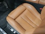 BMW X5 xDrive45e M-Sport | M-Stoelen | CoPilot | Panoramadak | Elektr. Trekhaak