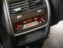 BMW X5 xDrive45e M-Sport | M-Stoelen | CoPilot | Panoramadak | Elektr. Trekhaak