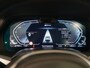 BMW X5 xDrive45e M-Sport | M-Stoelen | CoPilot | Panoramadak | Elektr. Trekhaak