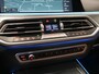 BMW X5 xDrive45e M-Sport | M-Stoelen | CoPilot | Panoramadak | Elektr. Trekhaak