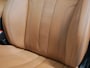 BMW X5 xDrive45e M-Sport | M-Stoelen | CoPilot | Panoramadak | Elektr. Trekhaak