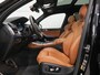 BMW X5 xDrive45e M-Sport | M-Stoelen | CoPilot | Panoramadak | Elektr. Trekhaak
