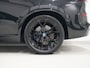 BMW X5 xDrive45e M-Sport | M-Stoelen | CoPilot | Panoramadak | Elektr. Trekhaak