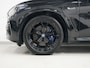 BMW X5 xDrive45e M-Sport | M-Stoelen | CoPilot | Panoramadak | Elektr. Trekhaak