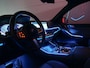 BMW X5 xDrive45e M-Sport | M-Stoelen | CoPilot | Panoramadak | Elektr. Trekhaak