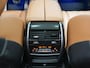 BMW X5 xDrive45e M-Sport | M-Stoelen | CoPilot | Panoramadak | Elektr. Trekhaak