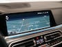 BMW X5 xDrive45e M-Sport | M-Stoelen | CoPilot | Panoramadak | Elektr. Trekhaak