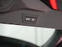 BMW X5 xDrive45e M-Sport | M-Stoelen | CoPilot | Panoramadak | Elektr. Trekhaak