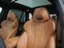 BMW X5 xDrive45e M-Sport | M-Stoelen | CoPilot | Panoramadak | Elektr. Trekhaak