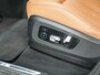 BMW X5 xDrive45e M-Sport | M-Stoelen | CoPilot | Panoramadak | Elektr. Trekhaak