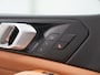 BMW X5 xDrive45e M-Sport | M-Stoelen | CoPilot | Panoramadak | Elektr. Trekhaak