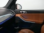 BMW X5 xDrive45e M-Sport | M-Stoelen | CoPilot | Panoramadak | Elektr. Trekhaak
