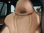 BMW X5 xDrive45e M-Sport | M-Stoelen | CoPilot | Panoramadak | Elektr. Trekhaak