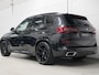 BMW X5 xDrive45e M-Sport | M-Stoelen | CoPilot | Panoramadak | Elektr. Trekhaak
