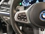 BMW X5 xDrive45e M-Sport | M-Stoelen | CoPilot | Panoramadak | Elektr. Trekhaak