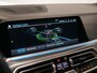 BMW X5 xDrive45e M-Sport | M-Stoelen | CoPilot | Panoramadak | Elektr. Trekhaak