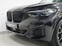 BMW X5 xDrive45e M-Sport | M-Stoelen | CoPilot | Panoramadak | Elektr. Trekhaak