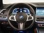 BMW X5 xDrive45e M-Sport | M-Stoelen | CoPilot | Panoramadak | Elektr. Trekhaak