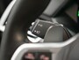 BMW X5 xDrive45e M-Sport | M-Stoelen | CoPilot | Panoramadak | Elektr. Trekhaak