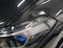 BMW X5 xDrive45e M-Sport | M-Stoelen | CoPilot | Panoramadak | Elektr. Trekhaak