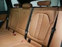 BMW X5 xDrive45e M-Sport | M-Stoelen | CoPilot | Panoramadak | Elektr. Trekhaak