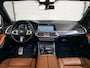 BMW X5 xDrive45e M-Sport | M-Stoelen | CoPilot | Panoramadak | Elektr. Trekhaak