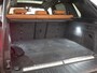 BMW X5 xDrive45e M-Sport | M-Stoelen | CoPilot | Panoramadak | Elektr. Trekhaak