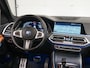 BMW X5 xDrive45e M-Sport | M-Stoelen | CoPilot | Panoramadak | Elektr. Trekhaak