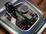 BMW X5 xDrive45e M-Sport | M-Stoelen | CoPilot | Panoramadak | Elektr. Trekhaak