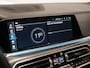 BMW X5 xDrive45e M-Sport | M-Stoelen | CoPilot | Panoramadak | Elektr. Trekhaak