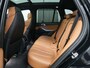 BMW X5 xDrive45e M-Sport | M-Stoelen | CoPilot | Panoramadak | Elektr. Trekhaak