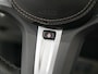 BMW X5 xDrive45e M-Sport | M-Stoelen | CoPilot | Panoramadak | Elektr. Trekhaak