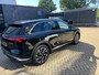 MG MGS6 EV Luxury 4WD 77 kWh