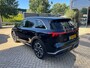 MG MGS6 EV Luxury 4WD 77 kWh