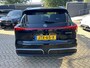 MG MGS6 EV Luxury 4WD 77 kWh