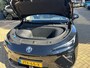 MG MGS6 EV Luxury 4WD 77 kWh