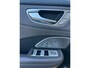 MG MGS6 EV Luxury 4WD 77 kWh